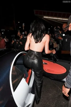 Kylie Jenner OnlyFans Leaked Free Thumbnail Picture - #DPqvD8BX6c