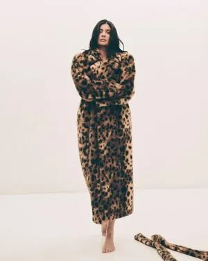 Kylie Jenner OnlyFans Leaked Free Thumbnail Picture - #DQeAuKfD2k