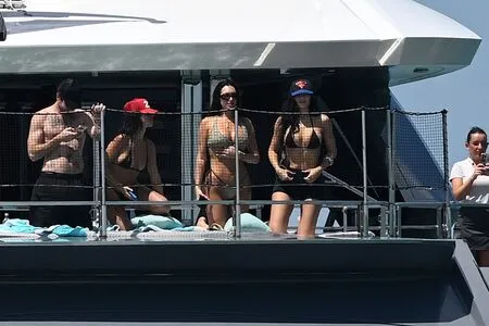 Kylie Jenner OnlyFans Leaked Free Thumbnail Picture - #E30He6rh0r
