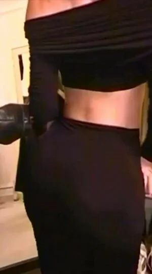 Kylie Jenner OnlyFans Leaked Free Thumbnail Picture - #EIyVC6Zmlk