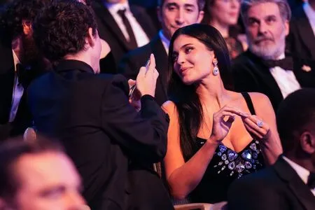 Kylie Jenner OnlyFans Leaked Free Thumbnail Picture - #ENBQVB1TjX