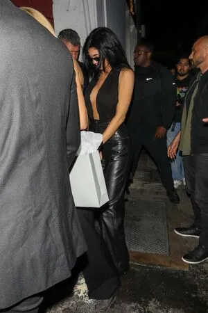 Kylie Jenner OnlyFans Leaked Free Thumbnail Picture - #EOoG9VhamW