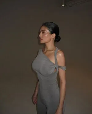 Kylie Jenner OnlyFans Leaked Free Thumbnail Picture - #EhA708nirY