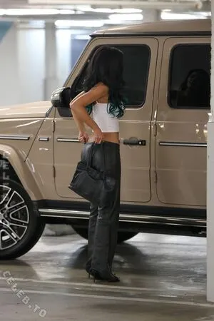 Kylie Jenner OnlyFans Leaked Free Thumbnail Picture - #EmlzGTsWZC