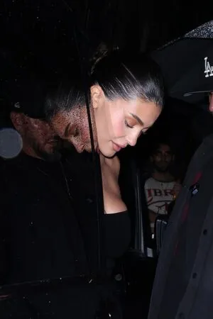 Kylie Jenner OnlyFans Leaked Free Thumbnail Picture - #Ep7FBfGBh0