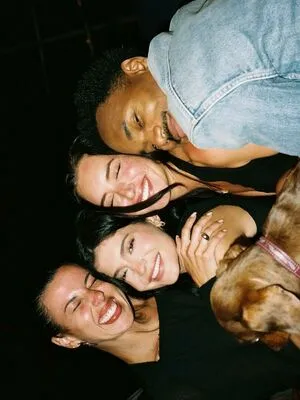 Kylie Jenner OnlyFans Leaked Free Thumbnail Picture - #EvP4AMVmyb