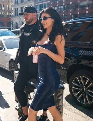 Kylie Jenner OnlyFans Leaked Free Thumbnail Picture - #FBSlM329xY