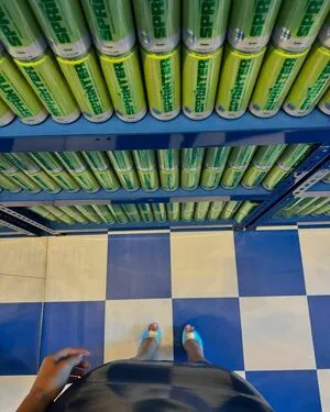 Kylie Jenner OnlyFans Leaked Free Thumbnail Picture - #FNrgPerweV