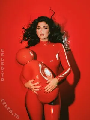 Kylie Jenner OnlyFans Leaked Free Thumbnail Picture - #FTBwzlnV8N