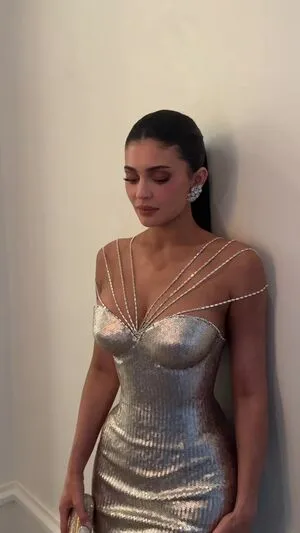 Kylie Jenner OnlyFans Leaked Free Thumbnail Picture - #FYkrJQbzAY