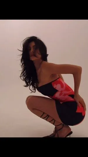 Kylie Jenner OnlyFans Leaked Free Thumbnail Picture - #FdPEkHoM6P