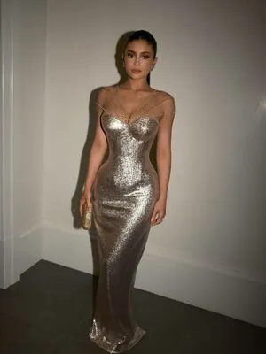 Kylie Jenner OnlyFans Leaked Free Thumbnail Picture - #FqDKEZThi2