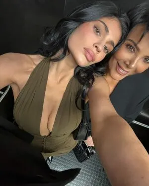 Kylie Jenner OnlyFans Leaked Free Thumbnail Picture - #GF07DwYu7C
