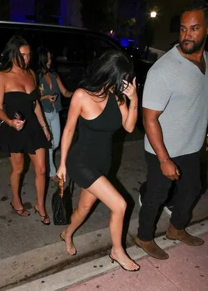 Kylie Jenner OnlyFans Leaked Free Thumbnail Picture - #GFwuo6o83j