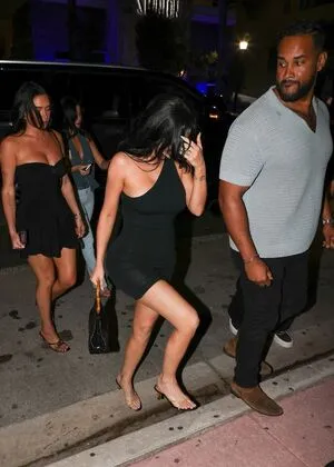 Kylie Jenner OnlyFans Leaked Free Thumbnail Picture - #GG7fR32VWx