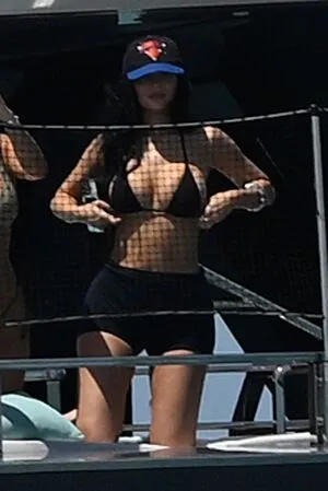 Kylie Jenner OnlyFans Leaked Free Thumbnail Picture - #GPQtjWm74H