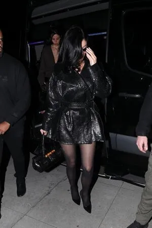 Kylie Jenner OnlyFans Leaked Free Thumbnail Picture - #GPiHcfCr8q