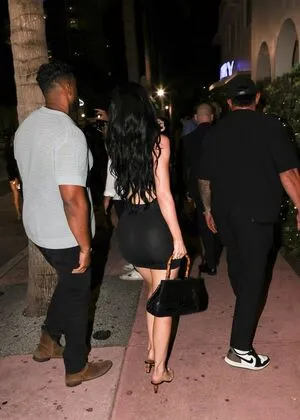 Kylie Jenner OnlyFans Leaked Free Thumbnail Picture - #GSOW25y6XT