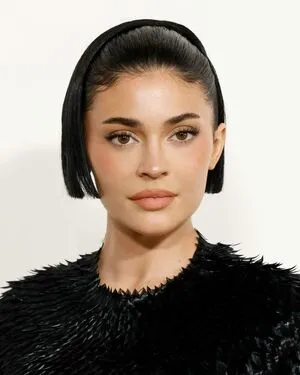 Kylie Jenner OnlyFans Leaked Free Thumbnail Picture - #GWhlxfmMoH