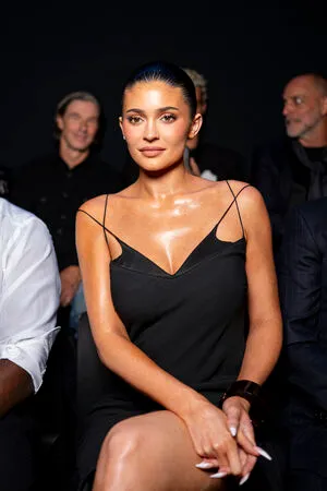 Kylie Jenner OnlyFans Leaked Free Thumbnail Picture - #GXc7K3r52A