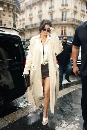 Kylie Jenner OnlyFans Leaked Free Thumbnail Picture - #GdZgs7ohpt