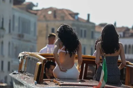 Kylie Jenner OnlyFans Leaked Free Thumbnail Picture - #GdrYzX79nJ