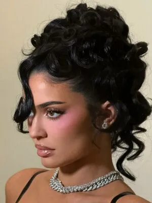 Kylie Jenner OnlyFans Leaked Free Thumbnail Picture - #GmT0EORbtX
