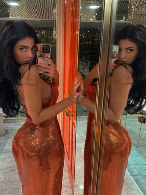 Kylie Jenner OnlyFans Leaked Free Thumbnail Picture - #H3cZTn5trw
