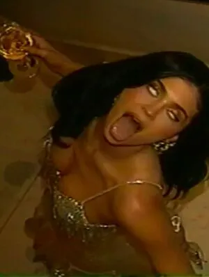 Kylie Jenner OnlyFans Leaked Free Thumbnail Picture - #H5dVDHRLfN