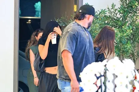 Kylie Jenner OnlyFans Leaked Free Thumbnail Picture - #H7Ev8eiZ1t