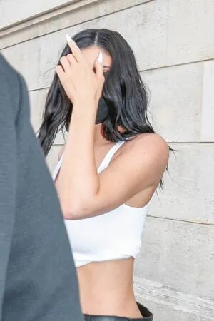 Kylie Jenner OnlyFans Leaked Free Thumbnail Picture - #HBaotCVkv1