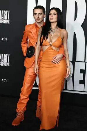 Kylie Jenner OnlyFans Leaked Free Thumbnail Picture - #HJiOalbB7h