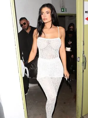 Kylie Jenner OnlyFans Leaked Free Thumbnail Picture - #HipyQnRcR6