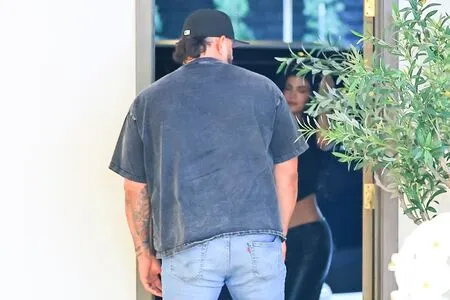 Kylie Jenner OnlyFans Leaked Free Thumbnail Picture - #HzrFQ0wWl1