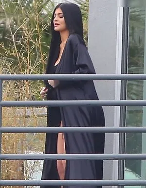 Kylie Jenner OnlyFans Leaked Free Thumbnail Picture - #I8tD7Qiu5B