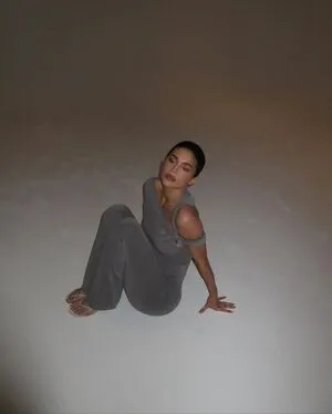 Kylie Jenner OnlyFans Leaked Free Thumbnail Picture - #IFbd5CO8iw