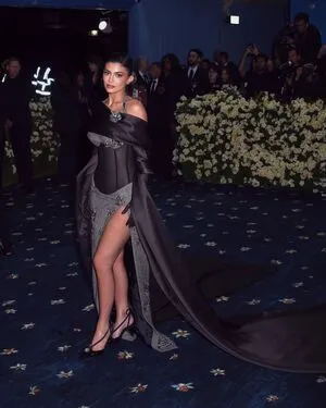 Kylie Jenner OnlyFans Leaked Free Thumbnail Picture - #IJ3e6jHUv0