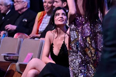 Kylie Jenner OnlyFans Leaked Free Thumbnail Picture - #IM7XtrLGDL