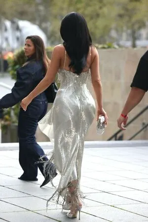 Kylie Jenner OnlyFans Leaked Free Thumbnail Picture - #IkU2faw38U