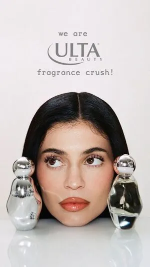 Kylie Jenner OnlyFans Leaked Free Thumbnail Picture - #J5baSJa104