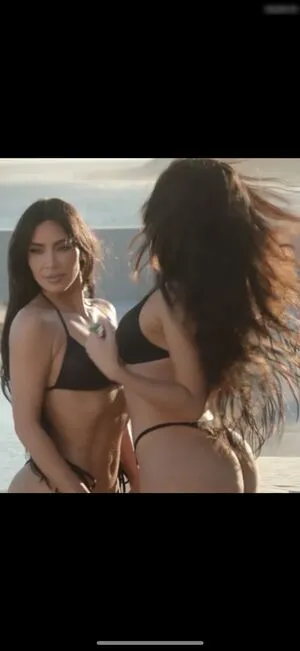 Kylie Jenner OnlyFans Leaked Free Thumbnail Picture - #JBJJcDWYnB