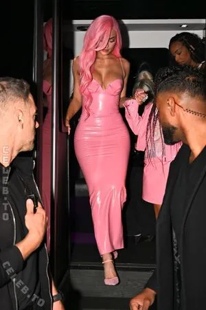 Kylie Jenner OnlyFans Leaked Free Thumbnail Picture - #JIZu35iSip