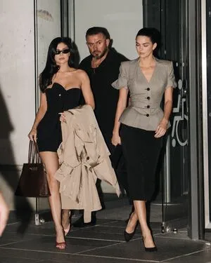 Kylie Jenner OnlyFans Leaked Free Thumbnail Picture - #JJJzu5mN3E