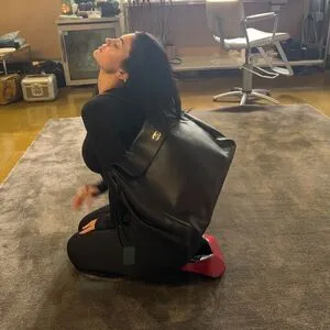 Kylie Jenner OnlyFans Leaked Free Thumbnail Picture - #JLm8NyQkIn