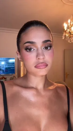 Kylie Jenner OnlyFans Leaked Free Thumbnail Picture - #JWBsKfdNJp