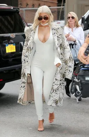 Kylie Jenner OnlyFans Leaked Free Thumbnail Picture - #JavW9grtgm