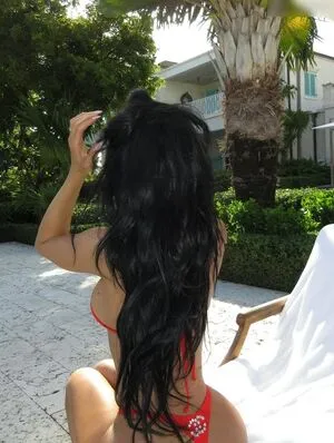 Kylie Jenner OnlyFans Leaked Free Thumbnail Picture - #Jf60SRGp0j