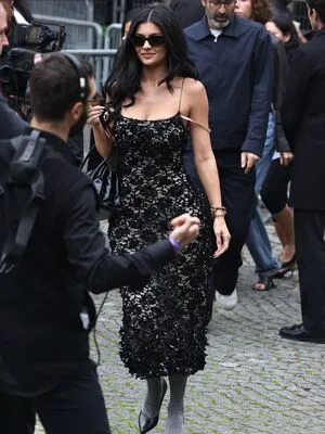 Kylie Jenner OnlyFans Leaked Free Thumbnail Picture - #Jp3FCFOP4N