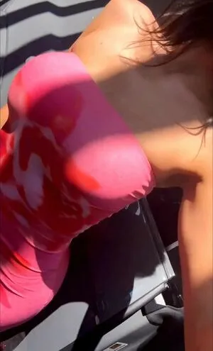 Kylie Jenner OnlyFans Leaked Free Thumbnail Picture - #KCjAjCLOJQ