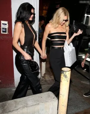 Kylie Jenner OnlyFans Leaked Free Thumbnail Picture - #KDSDRDSj57